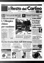 giornale/RAV0037021/2001/n. 120 del 3 maggio